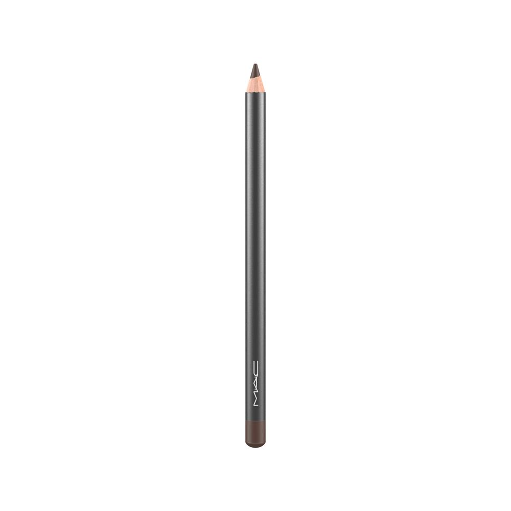 MAC Eye Pencil